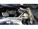 CENTRALITA MOTOR UCE 13619886577 13619886577 