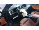 COLUMNA DIRECCION 32306896187 32306896187 