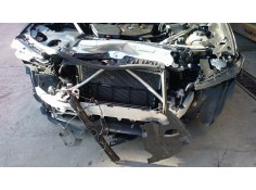 CONDENSADOR / RADIADOR AIRE ACONDICIONADO 64539389411 64539389411 350462 CCSBM033