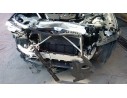 CONDENSADOR / RADIADOR AIRE ACONDICIONADO 64539389411 64539389411 350462 CCSBM033