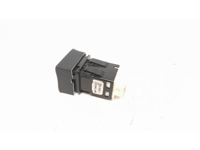 Recambio de warning para citroen berlingo 1.5 blue-hdi fap referencia OEM IAM 98170430ZD  