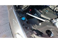 Recambio de deposito limpia para bmw x3 (g01, f97, g08) xdrive 20 d mild-hybrid referencia OEM IAM   