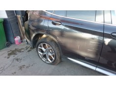 DIFERENCIAL TRASERO 33108686655 