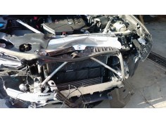 Recambio de electroventilador para bmw x3 (g01, f97, g08) xdrive 20 d mild-hybrid referencia OEM IAM   