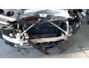 INTERCOOLER 17518582879 17518582879 309084
