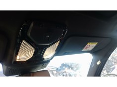 LUZ INTERIOR 61315B32473 