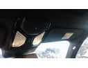 LUZ INTERIOR 61315B32473 61315B32473 