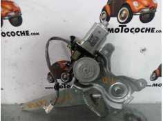 ELEVALUNAS TRASERO DERECHO 8571053030 