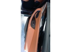 Recambio de mando elevalunas trasero derecho para bmw x3 (g01, f97, g08) xdrive 20 d mild-hybrid referencia OEM IAM   