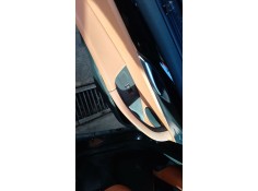 MANDO ELEVALUNAS TRASERO IZQUIERDO 61319327031 61319327031 