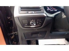 MANDO LUCES 61319472965 