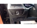 MANDO LUCES 61319472965 61319472965 
