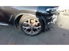 MANGUETA DELANTERA DERECHA 31216882598 