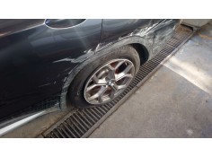 MANGUETA TRASERA IZQUIERDA 33306871027 