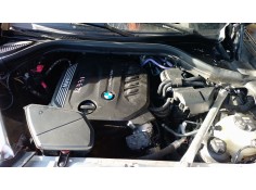 MOTOR ARRANQUE 12415A33FB9 ARF910351