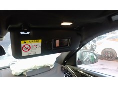 Recambio de parasol derecho para bmw x3 (g01, f97, g08) xdrive 20 d mild-hybrid referencia OEM IAM   