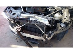 Recambio de radiador agua para bmw x3 (g01, f97, g08) xdrive 20 d mild-hybrid referencia OEM IAM   