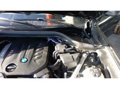 Recambio de servofreno para bmw x3 (g01, f97, g08) xdrive 20 d mild-hybrid referencia OEM IAM   