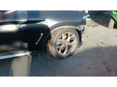 TRANSMISION DELANTERA DERECHA 31608643184 