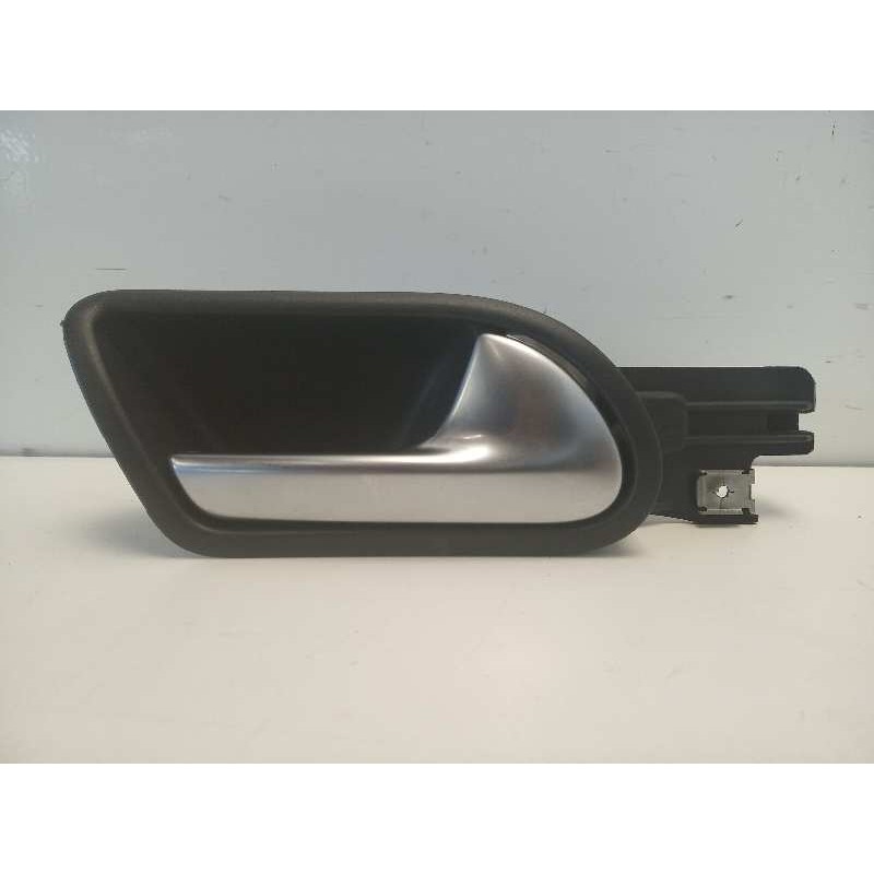 Recambio de maneta interior delantera derecha para volkswagen golf v berlina (1k1) conceptline (e) referencia OEM IAM 1K4839114B