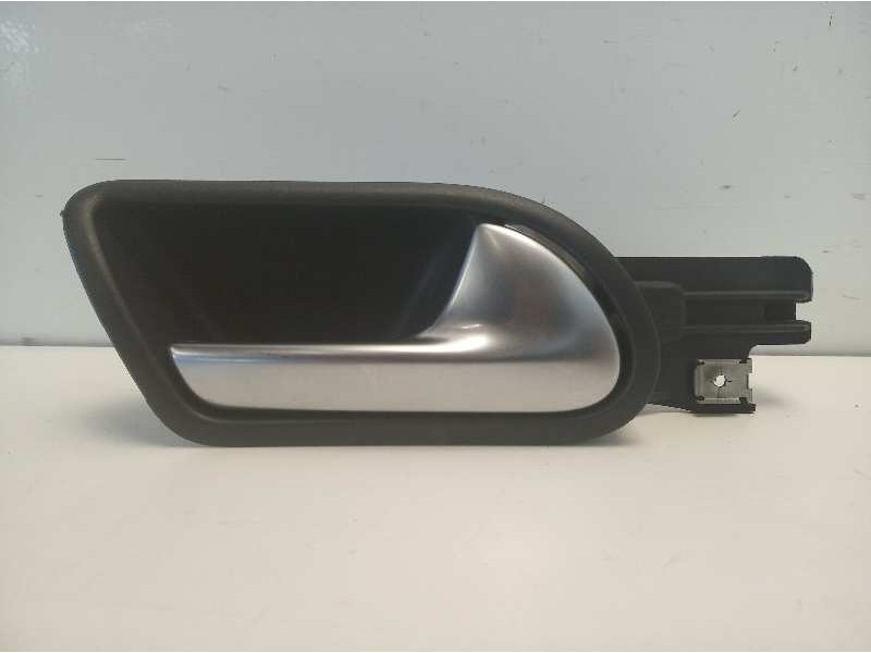 Recambio de maneta interior delantera derecha para volkswagen golf v berlina (1k1) conceptline (e) referencia OEM IAM 1K4839114B