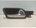 MANETA INTERIOR DELANTERA DERECHA 1K4839114B 1K4839114B 