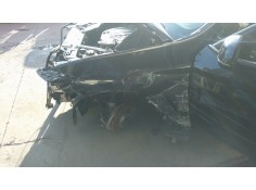 TRANSMISION DELANTERA IZQUIERDA 31608643183 