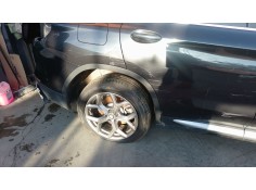 TRANSMISION TRASERA DERECHA 33208679968 