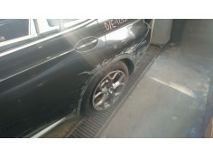 TRANSMISION TRASERA IZQUIERDA 33208679967 