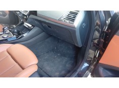 Recambio de ventilador calefaccion para bmw x3 (g01, f97, g08) xdrive 20 d mild-hybrid referencia OEM IAM   