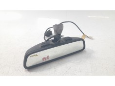 Recambio de espejo para mercedes-benz clase gl (x166) gl 350 bluetec 4matic (166.824) referencia OEM IAM A16681002179051  