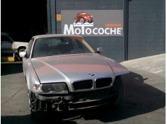 bmw serie 7 (e38) del año 2000 2