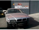 BMW SERIE 7 (E38)