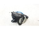 CERRADURA PUERTA DELANTERA IZQUIERDA 81310H8040 81310H8040 