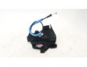CERRADURA PUERTA DELANTERA IZQUIERDA 81310H8040 81310H8040 