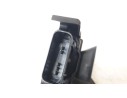 CERRADURA PUERTA DELANTERA IZQUIERDA 81310H8040 81310H8040 