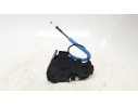 CERRADURA PUERTA DELANTERA IZQUIERDA 81310H8040 81310H8040 