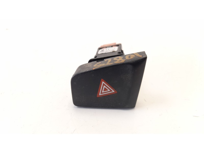 Recambio de warning para citroen c-elysée 1.6 blue-hdi fap referencia OEM IAM 96765876ZD  