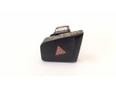 WARNING 96765876ZD 96765876ZD 