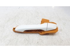 MANETA EXTERIOR TRASERA IZQUIERDA 83651H8000 