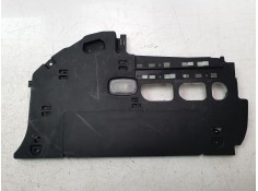 MOLDURA A1776800600 A1776800600 