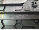 MOLDURA A1776800600 A1776800600 