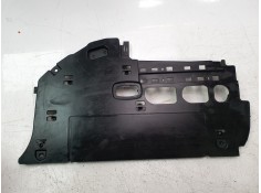 MOLDURA A1776800600 A1776800600 