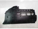 MOLDURA A1776800600 A1776800600 