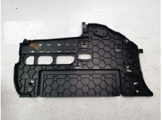 Recambio de moldura para mercedes-benz clase a (bm 177) a 200 (177.087) referencia OEM IAM A1776800600   2