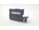 MODULO ELECTRONICO A0009820123 A0009820123 