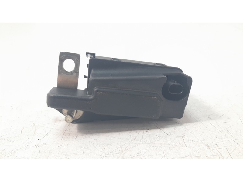 Recambio de modulo electronico para mercedes-benz clase gl (x166) gl 350 bluetec 4matic (166.824) referencia OEM IAM A0009820123