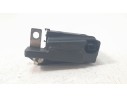 MODULO ELECTRONICO A0009820123 A0009820123 