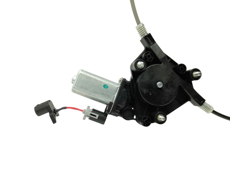 Recambio de elevalunas delantero derecho para iveco daily combi referencia OEM IAM 7700352495 106093101 106093101 , 115546 , 237