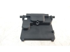 CAMARA VISION FRONTAL LG9T19H406 LG9T19H406 